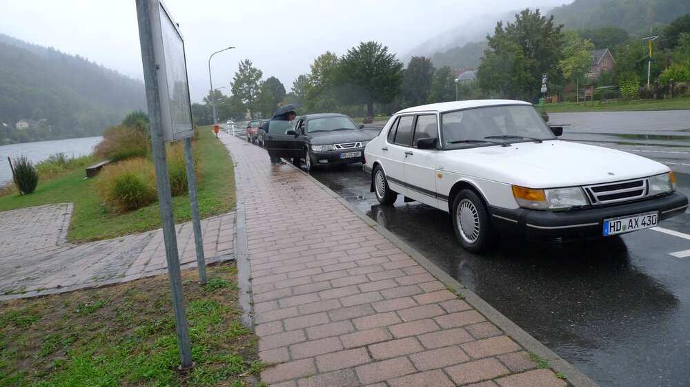 Odenwald09.thumb.jpg.57511493f4f275a65c62c058b1b304d4.jpg