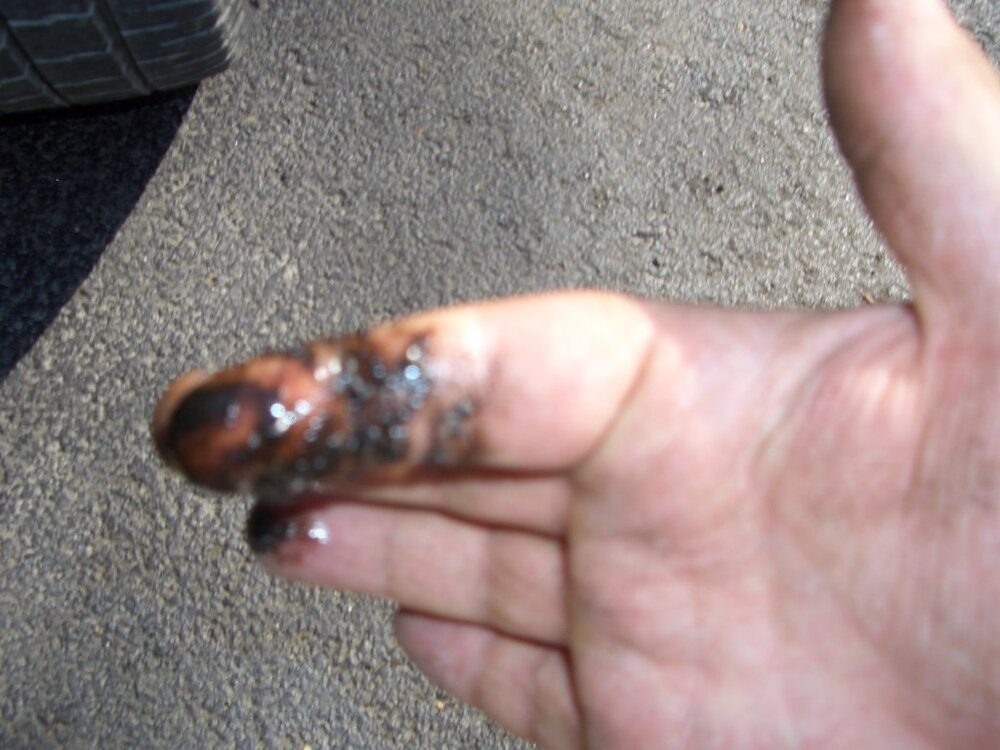 Oel.thumb.jpg.07f9918f48fe0ce018ad01665c3fc1b8.jpg