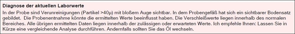 Oelcheck.de_208000_Hinweis.thumb.jpg.10096e9f17cd2608420a0f5dc6084a62.jpg