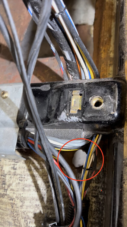 OhneTitel.thumb.jpg.dd019eec24fc3dbcd8d63a78e9f06bb8.jpg
