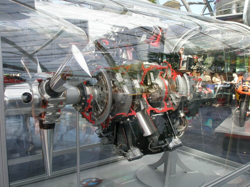 OhneTurbo.thumb.jpg.2b6efe07be5bfe2a756dacdcac963e36.jpg
