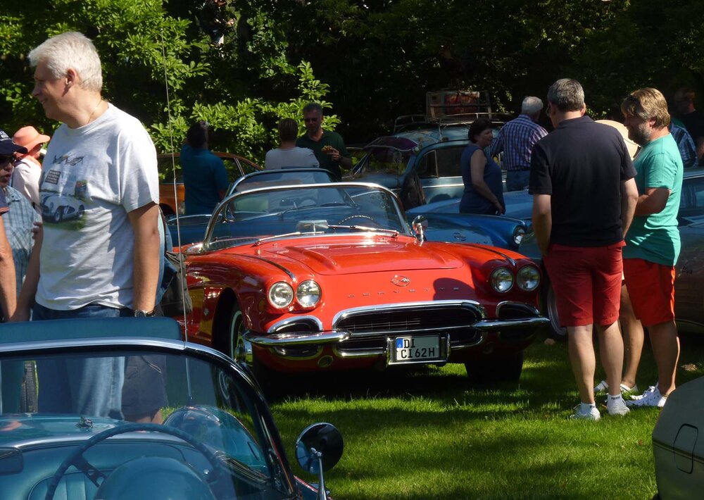 Old-6-526.thumb.jpg.7ee2f6ea8b6c27dd6f97c4b438d38d60.jpg