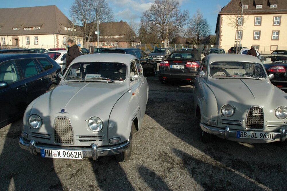 Oldis.thumb.jpg.c244abeec1d012f163ff1924d60619a3.jpg