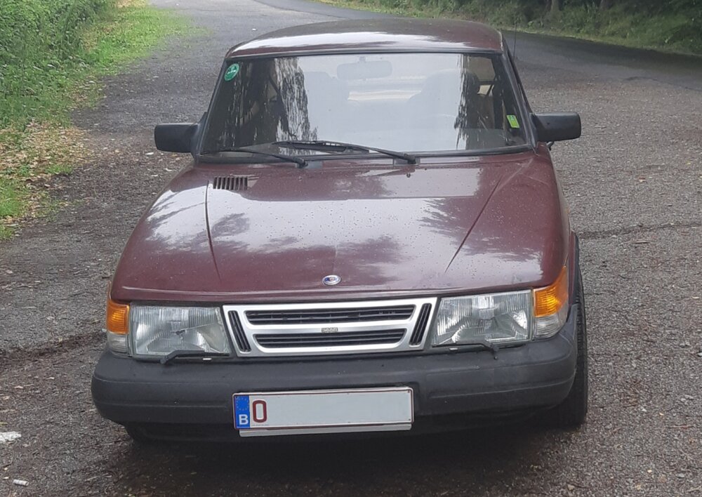 Oldtimer1.thumb.jpg.a4713d498dd9e7b02d3c3cc378200e88.jpg