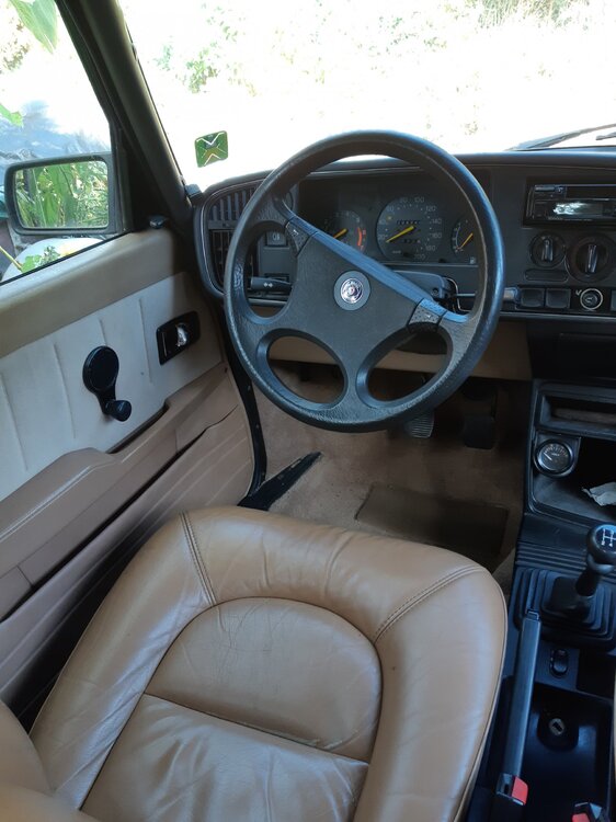 Oldtimer2.thumb.jpg.d515beea4dcbd3438a6ab545ef57cb09.jpg