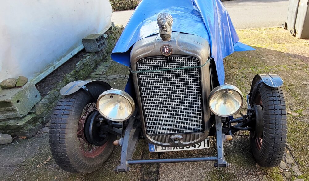 Oldtimer_20241220dg.thumb.jpg.1fe044fc237ec8cab6e6f647c240eeb1.jpg