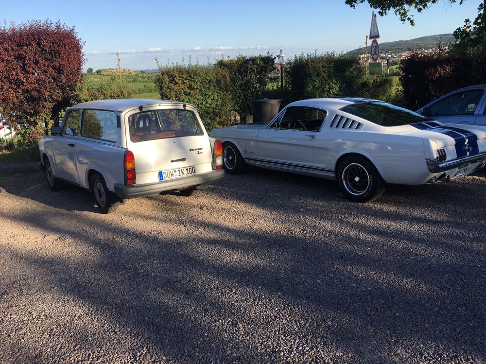 OldtimertreffenMai202009.thumb.jpg.83d8e1c2e1e8cb1ee5a9565f2dea6b30.jpg