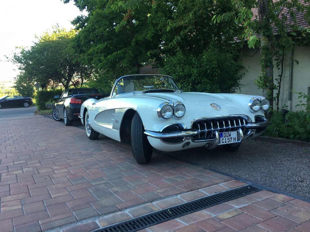 OldtimertreffenMai2020102.thumb.jpg.c94d235228b4c37dccf768d21167b457.jpg