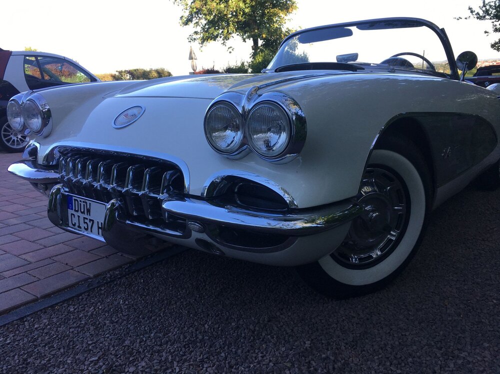 OldtimertreffenMai202011.thumb.jpg.a17f7715a0448f6032c32ce9e8a10c09.jpg