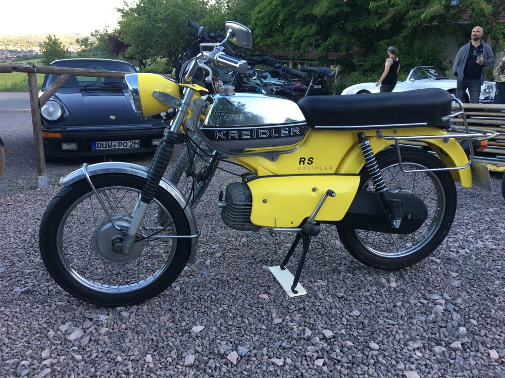 OldtimertreffenMai202014.thumb.jpg.f25fa523e76ec4ae70fa295abe3dc3b4.jpg