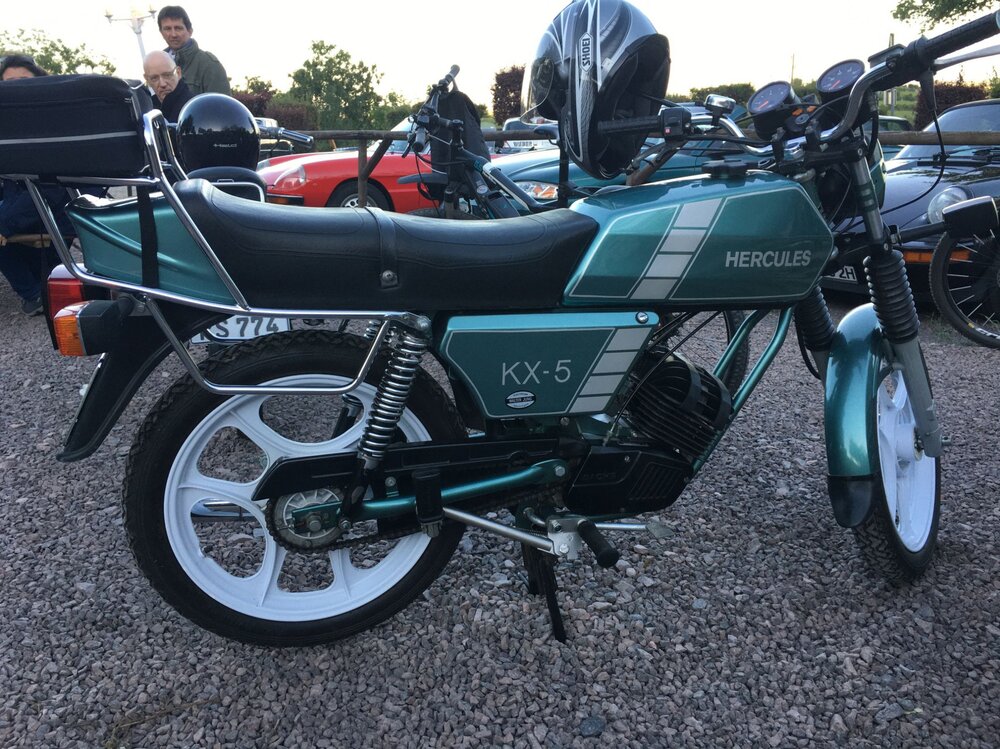 OldtimertreffenMai202015.thumb.jpg.8eea0f3a2c70a03ca7336afdf2654c63.jpg