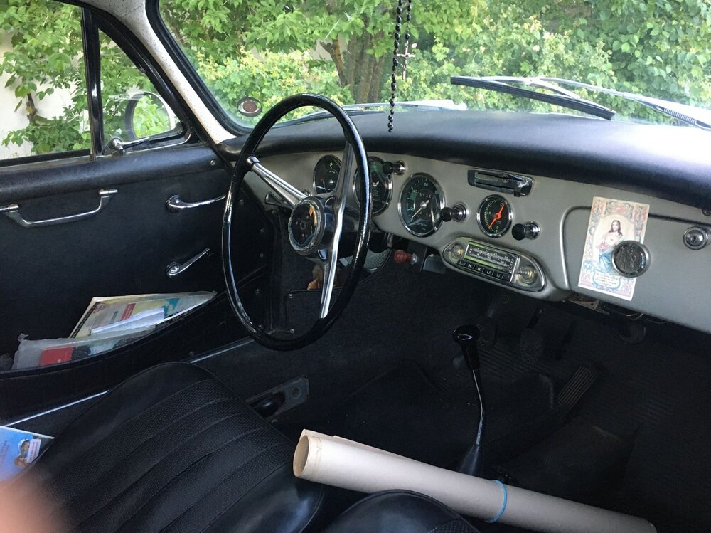 OldtimertreffenMai202016.thumb.jpg.1fe60aff446787fb1f927853c06b0df2.jpg