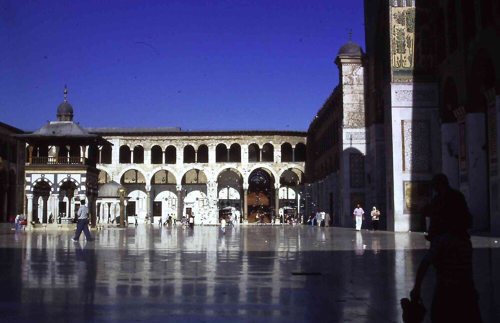 Omajaden-Moschee_51.thumb.jpg.4b7099523543c5d3a1a0dcade0a7f634.jpg