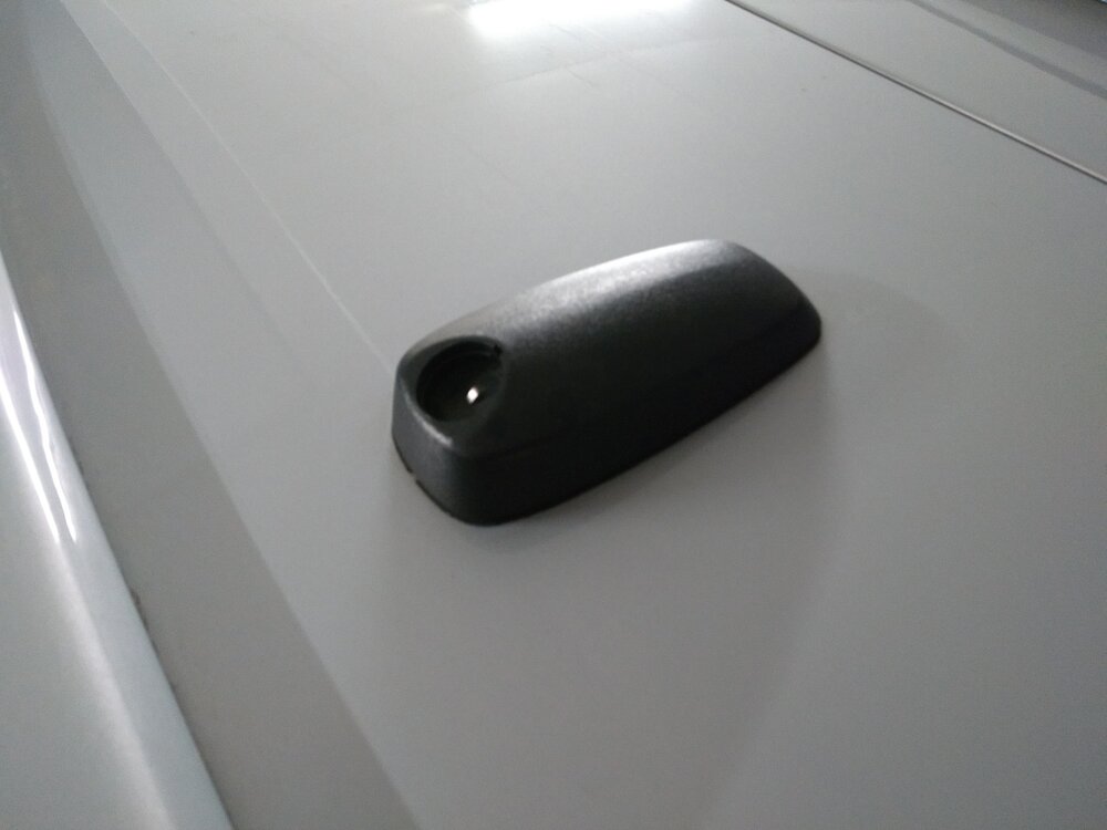 Onstar_1.thumb.jpg.0c9aa9ccded190b87385d3671dd98441.jpg