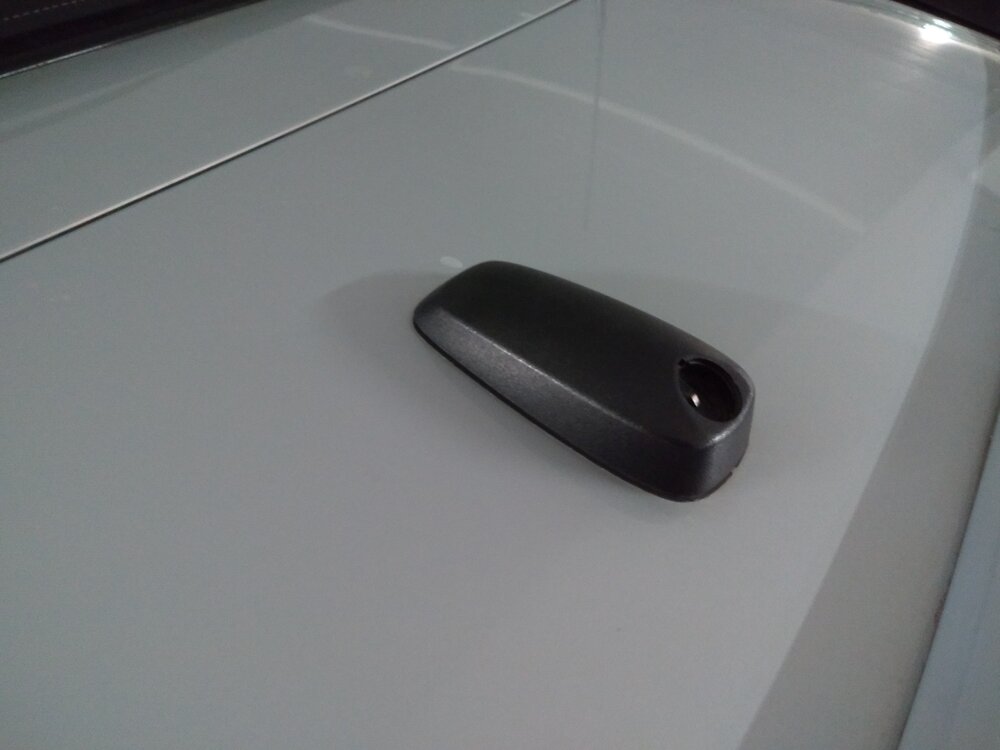 Onstar_2.thumb.jpg.8b666c4ff212edba02b6a7ec136d985b.jpg