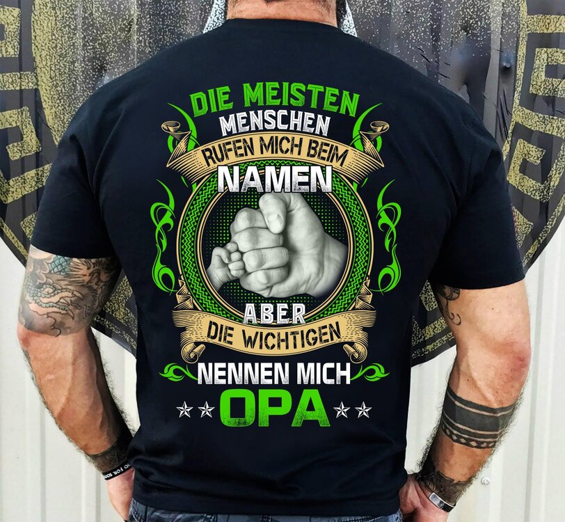 Opa.thumb.jpg.ecd2b4d9e273fe33f87506ac313bf780.jpg