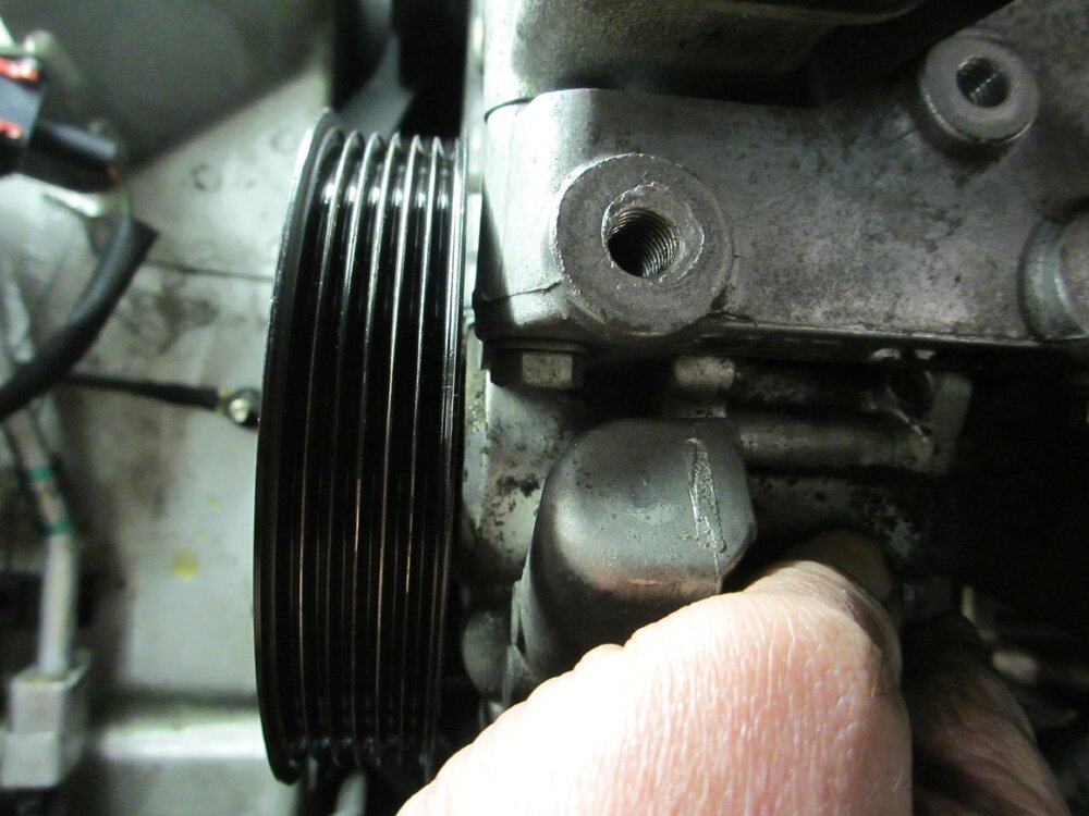 Originalpumpe.thumb.jpg.62b3daff87b2d8988f8339c82194b78e.jpg