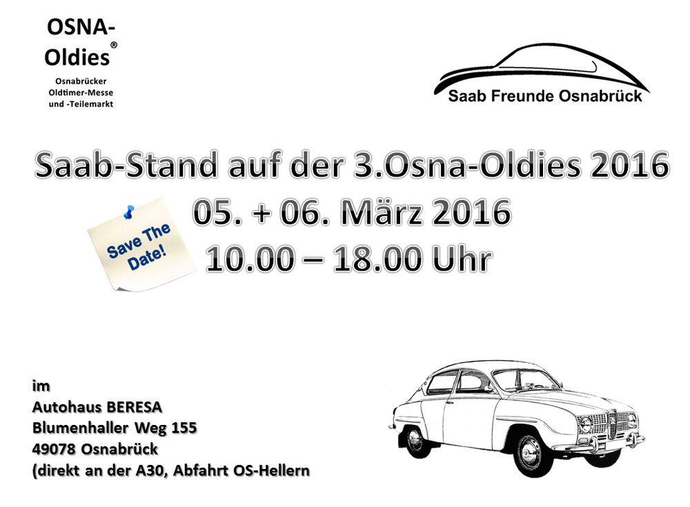 Osna-Oldies.thumb.jpg.d35fc35455f0ead4e70269e659929416.jpg