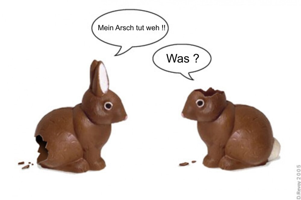 Ostern.thumb.jpg.9e263178f237586510e8c65566ec3de2.jpg