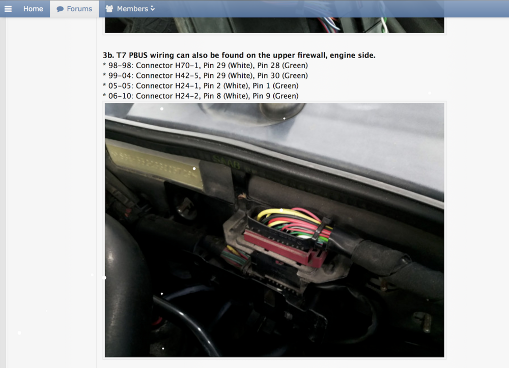 P-Bus.thumb.png.601c49a34e426803d14fca97a29a6baa.png