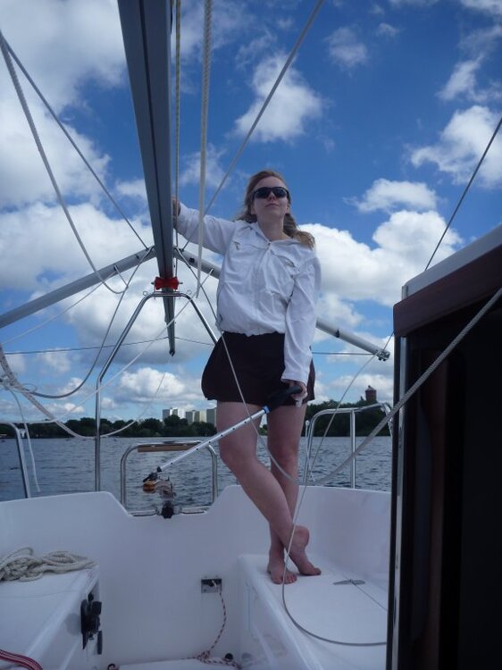 P1000106.thumb.jpg.77bf57ec061f2df4cee78d59b872ac22.jpg