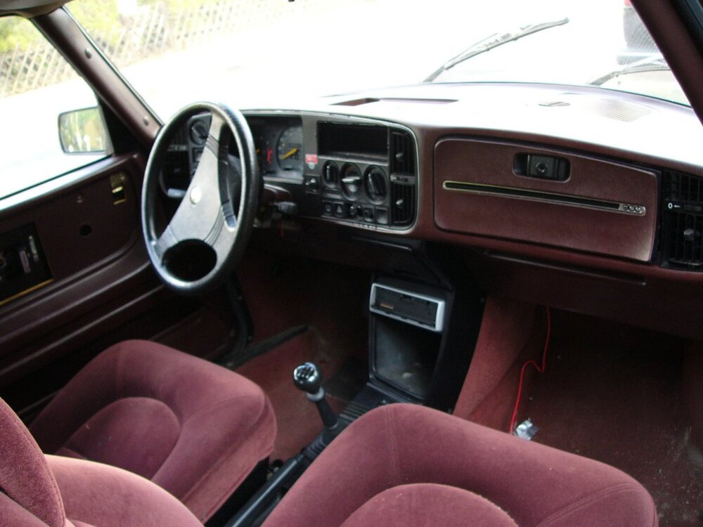P1000277.thumb.jpg.ef4d8afe23cc9024aa65e0dc8df2f04a.jpg