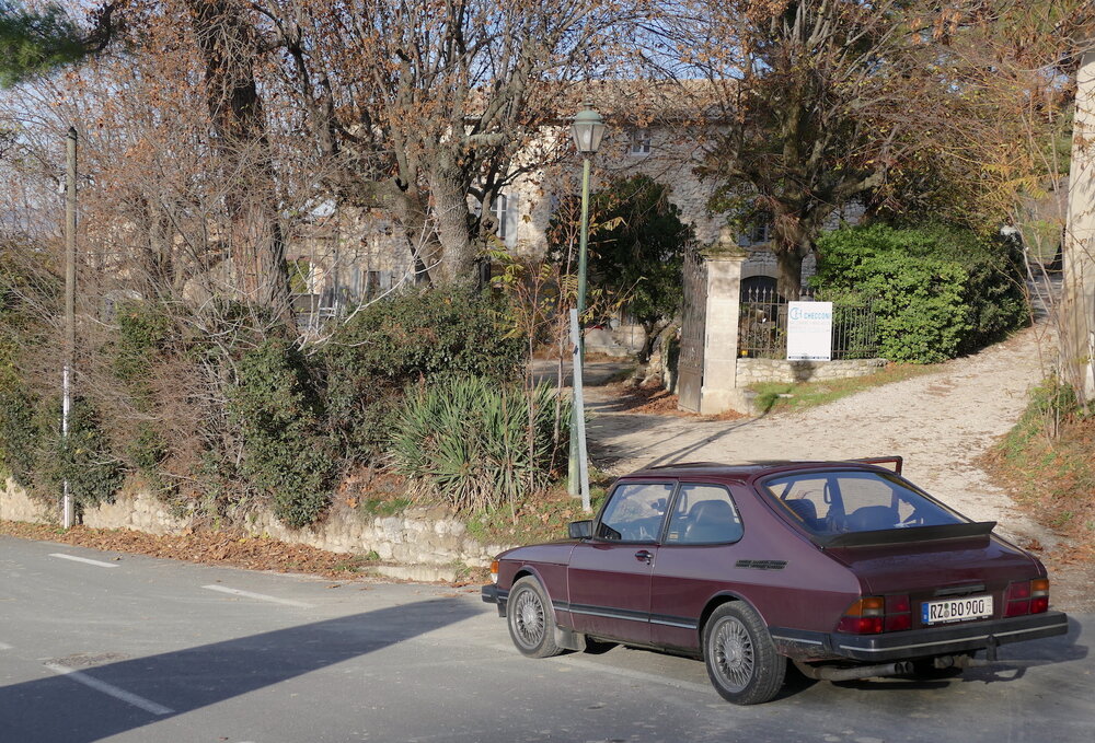 P1000598.thumb.jpg.aae5e20434e1196b08af4180ded6a20f.jpg