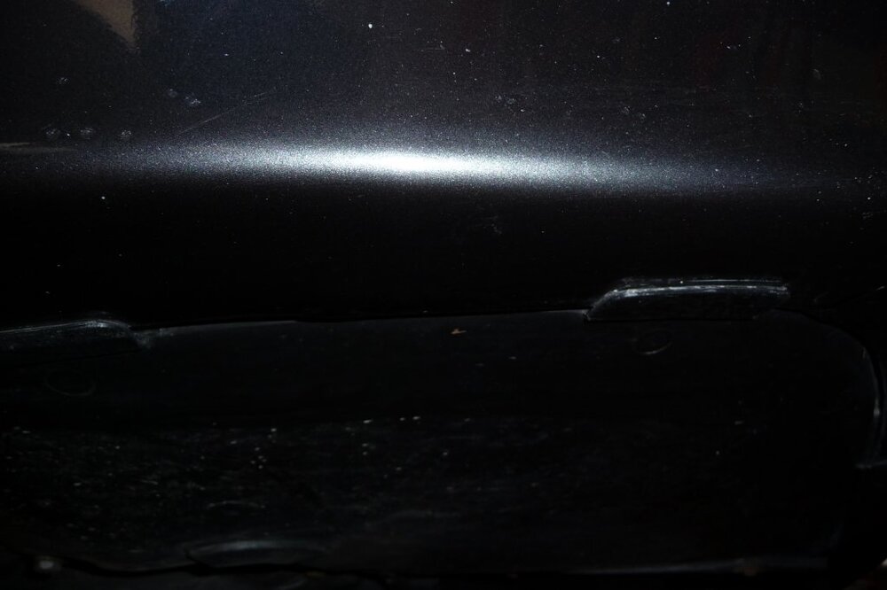P1000653.thumb.jpg.889f89f8e3a50b134775b1d9c47b6e56.jpg