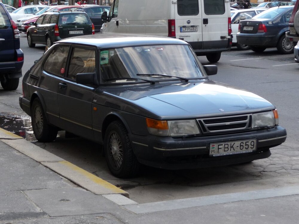 P1000831.thumb.jpg.1d3b9d8f839c7edddf7fb5bb0f21795a.jpg