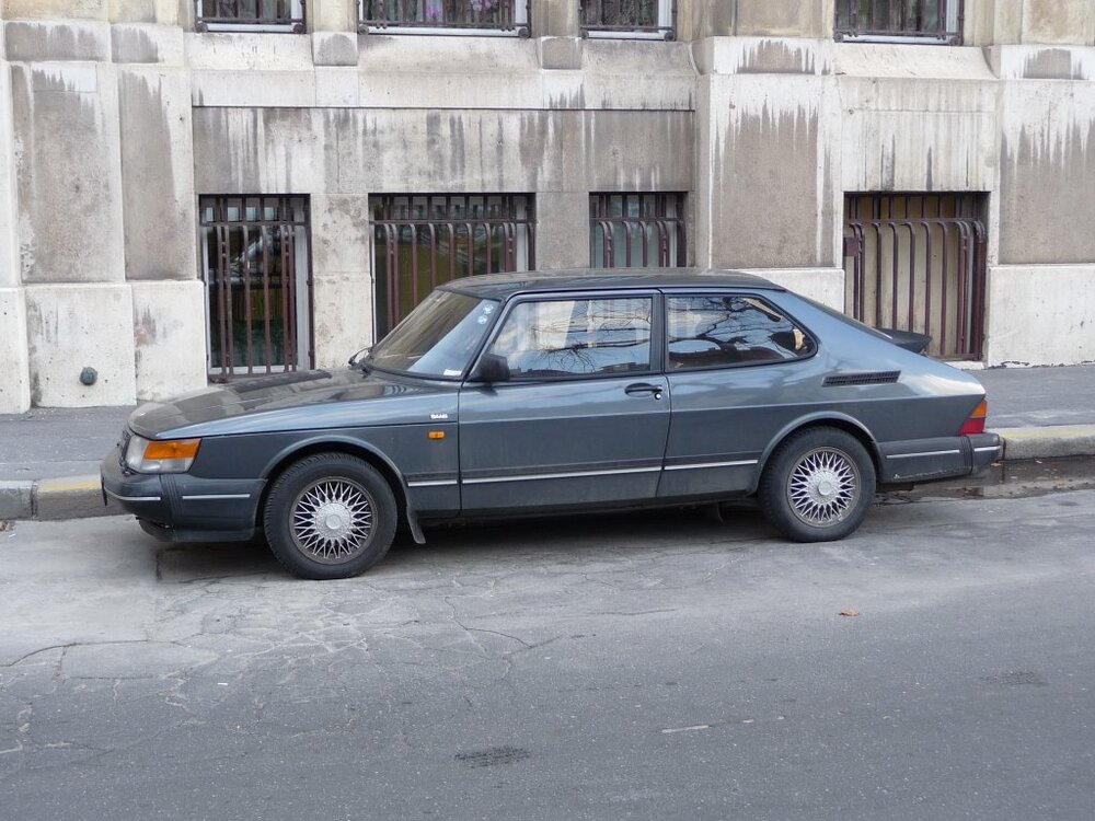 P1000833.thumb.jpg.36406bda723b11f9a91e59c1336b668f.jpg
