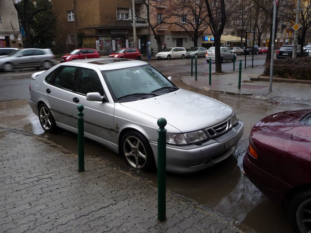 P1000838.thumb.jpg.41a037e8aeb7ce5aeaa991a0a3950de0.jpg