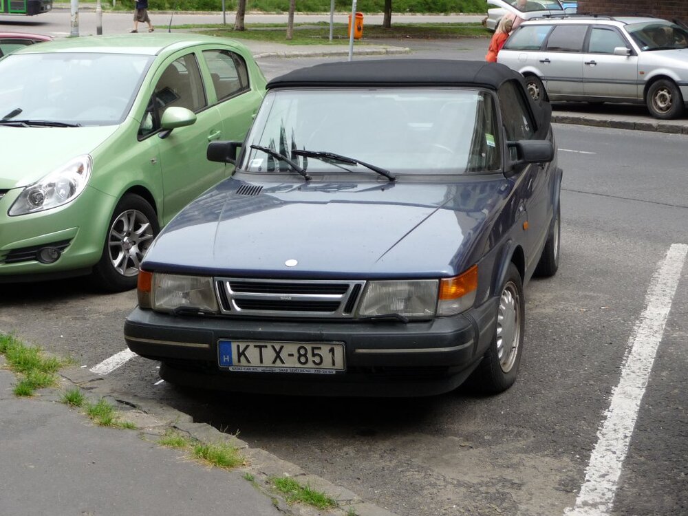 P1000928.thumb.jpg.c0d998f6c1fbaac916d1e5ad38ae2fd3.jpg