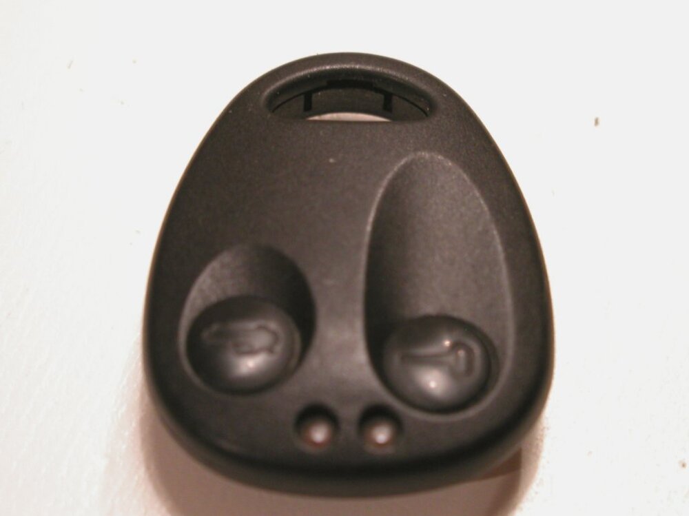 P1010001klein.thumb.jpg.43d02cecd1cba1e93b12832145ae0e5f.jpg