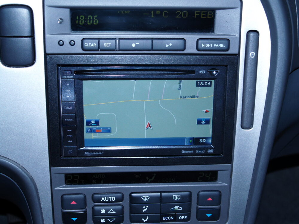 P1010010.thumb.JPG.598ba78bd38a110a7cdd7be567b4ae5b.JPG