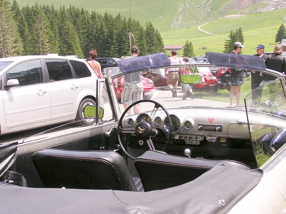 P1010021.thumb.JPG.ea30c82a1608a98b17552a9126d2653a.JPG
