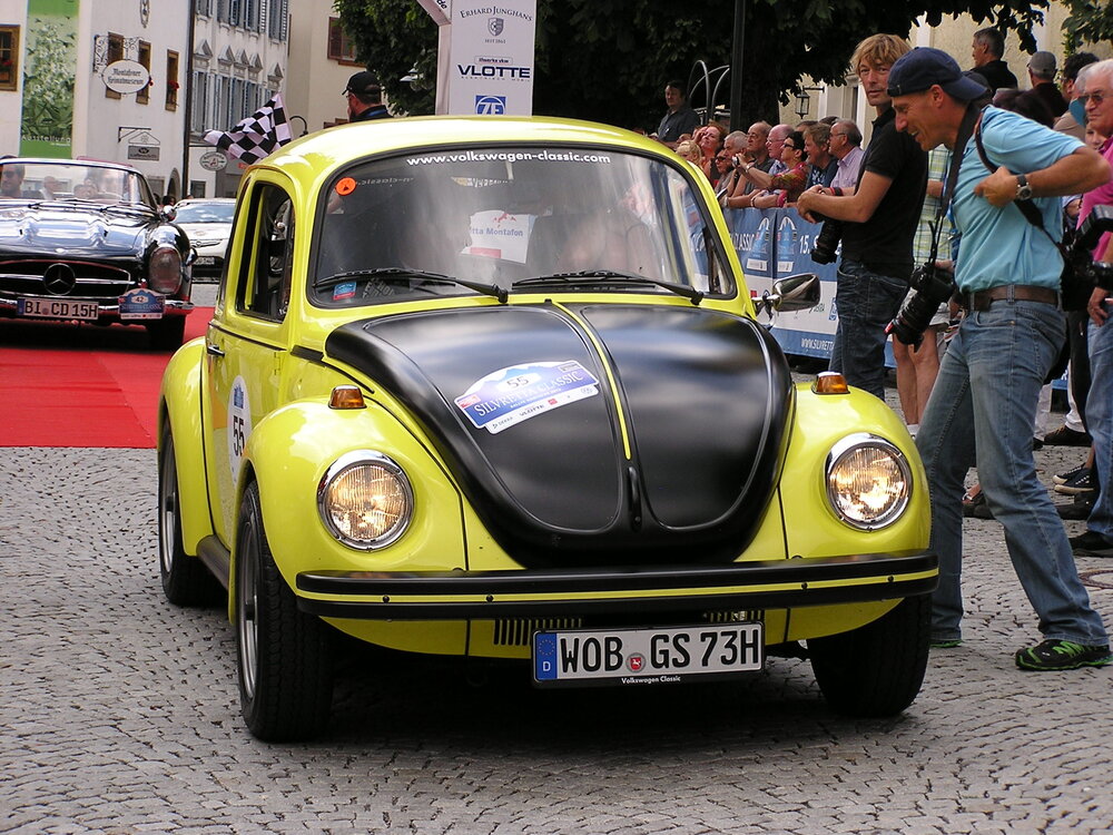 P1010067.thumb.JPG.dab56190ff8cb069fb5897e8645a8282.JPG
