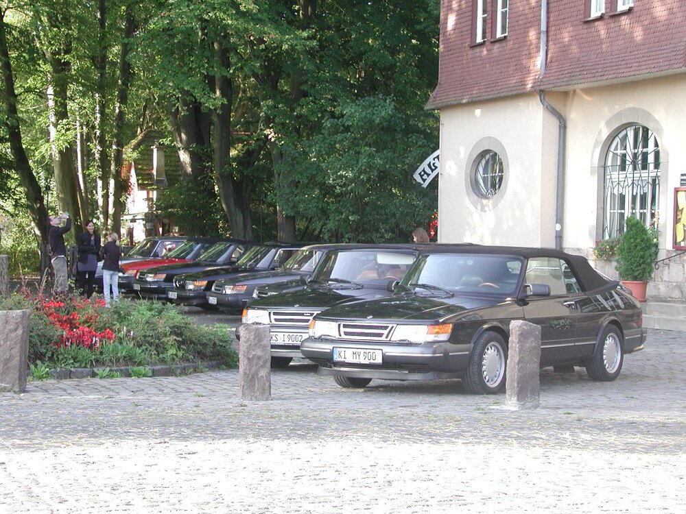 P1010084.thumb.jpg.8bd677e0c003f7696d3cdd53a82b7a76.jpg