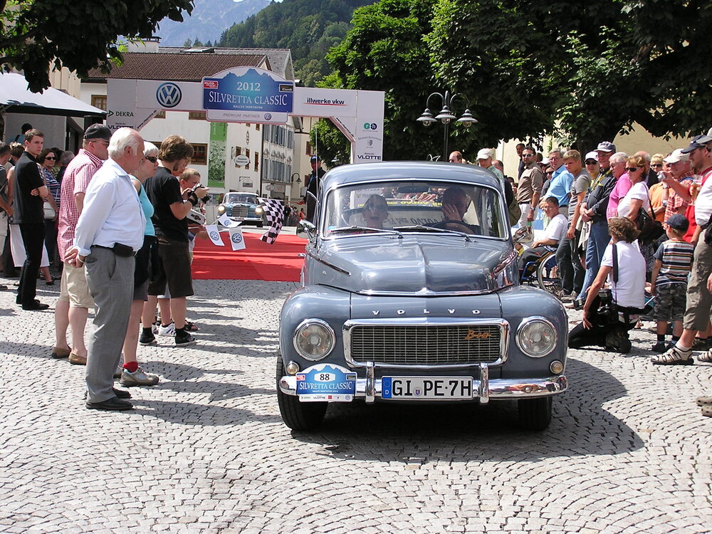 P1010098.thumb.JPG.0b5f8a94457ce509c7067cf764846ec2.JPG
