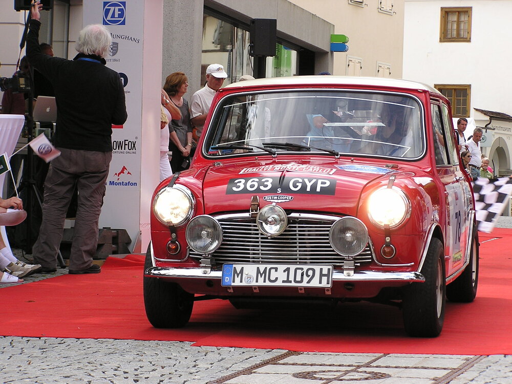 P1010115.thumb.JPG.60aa97cc67ff39f859c6858e4b3dff59.JPG