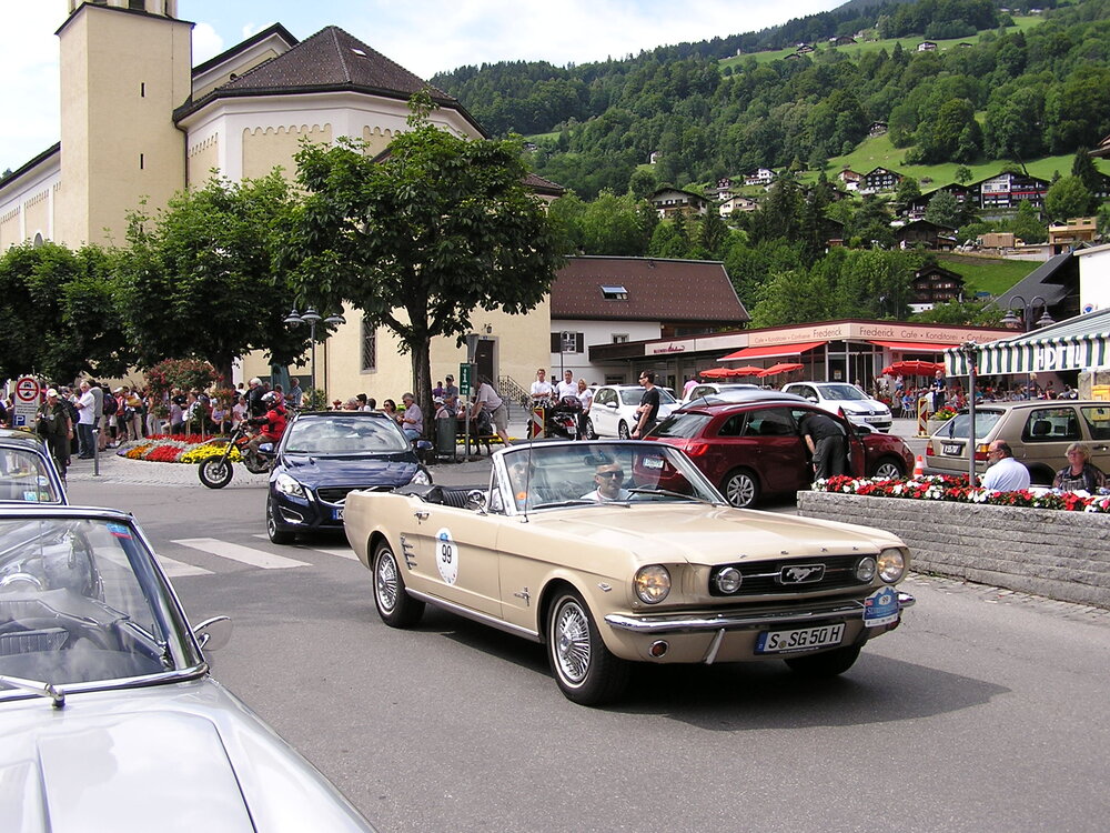 P1010127.thumb.JPG.70ba0dabf0058fd6617bb9bb607b848b.JPG