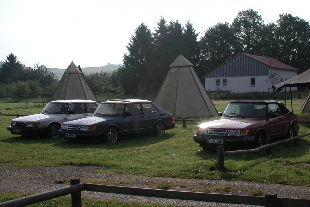 P1010145_a.thumb.jpg.7110d2ba988faa4ea85c3750cb4e1e70.jpg