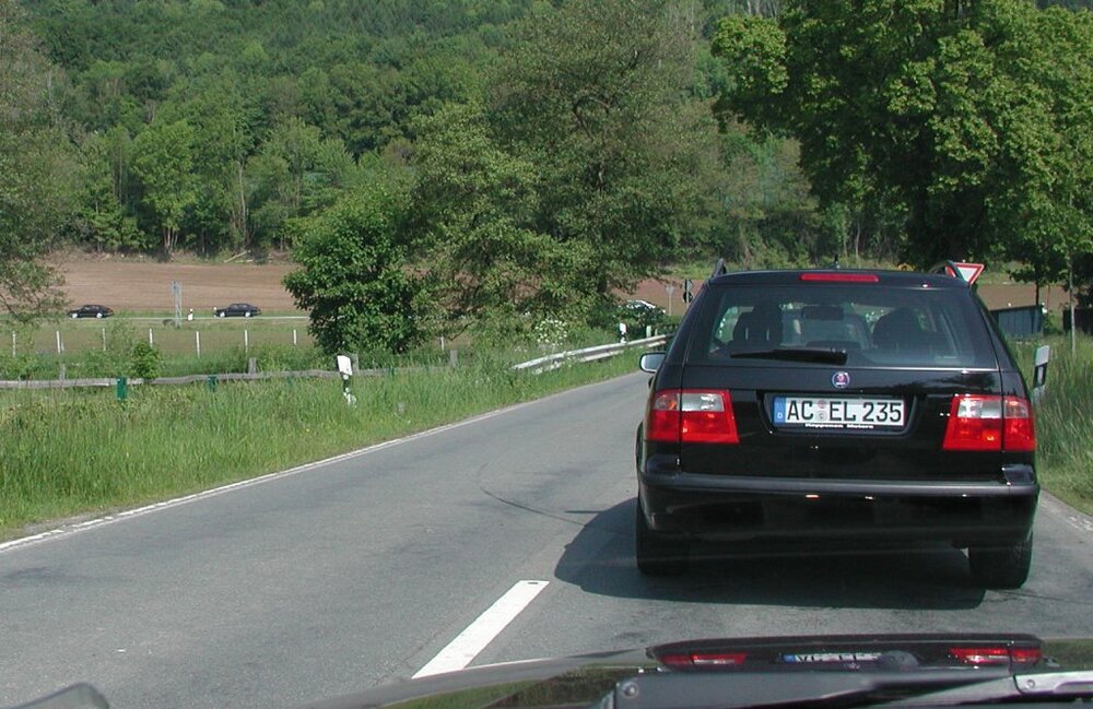 P1010156_a.thumb.jpg.e481e2b1434d58ceddbb64c76b0bdbc2.jpg