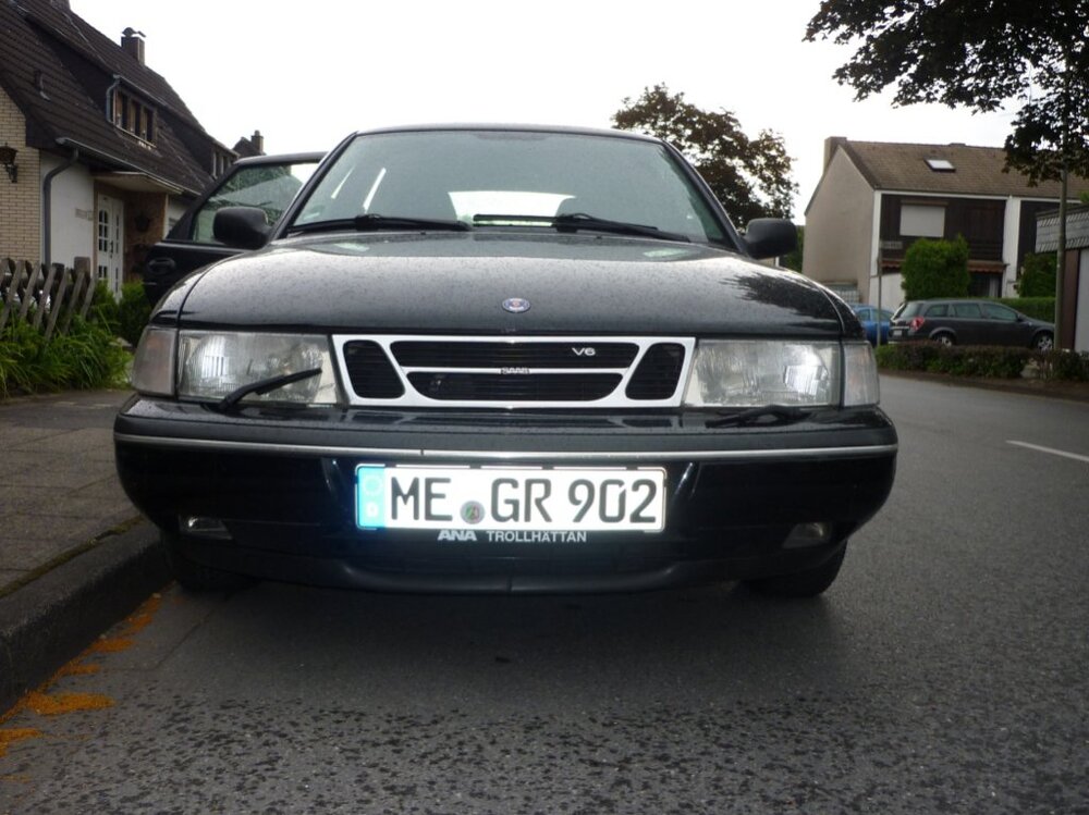 P1010231.thumb.jpg.da8ec6e09a882ee1cfb759e499a488b6.jpg