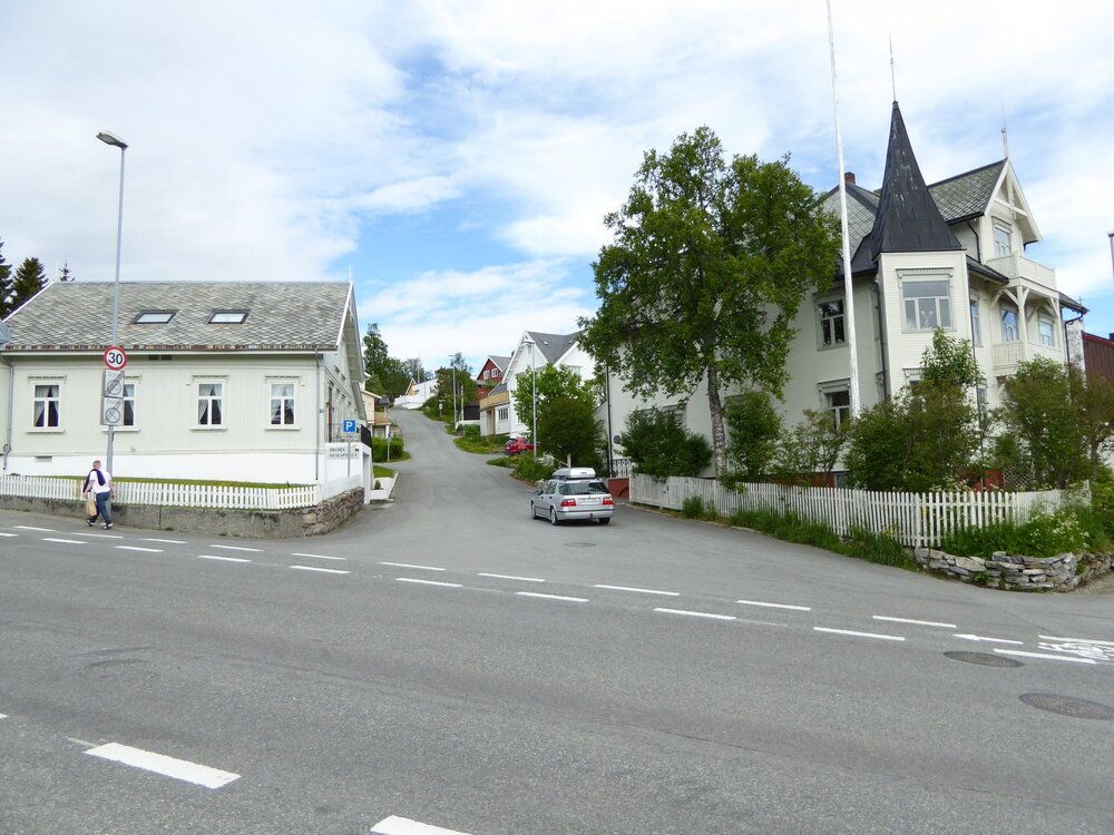 P1010341-min.thumb.JPG.eec0135464d1ad2b9632a1e07f1e29c2.JPG