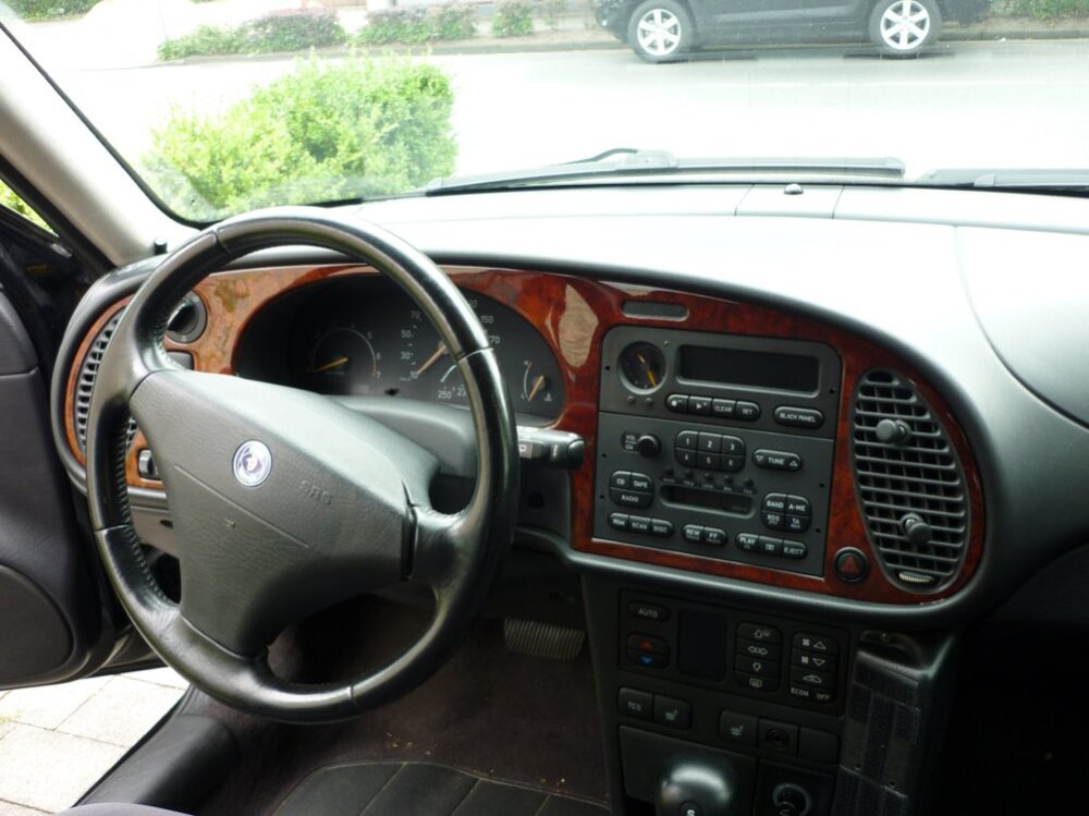 P1010465.thumb.jpg.ec6f3ce4b39202ee6c6543f48bae5521.jpg