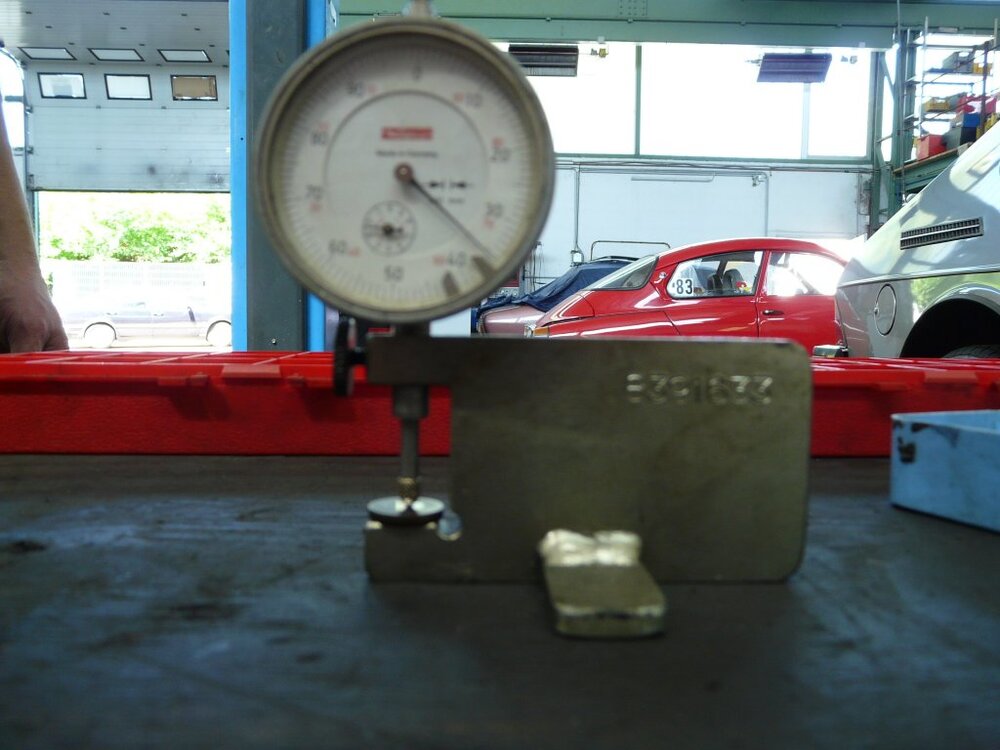 P1010731.thumb.jpg.bfabb9ed74aee7d39e4c9bcd40d56a8a.jpg