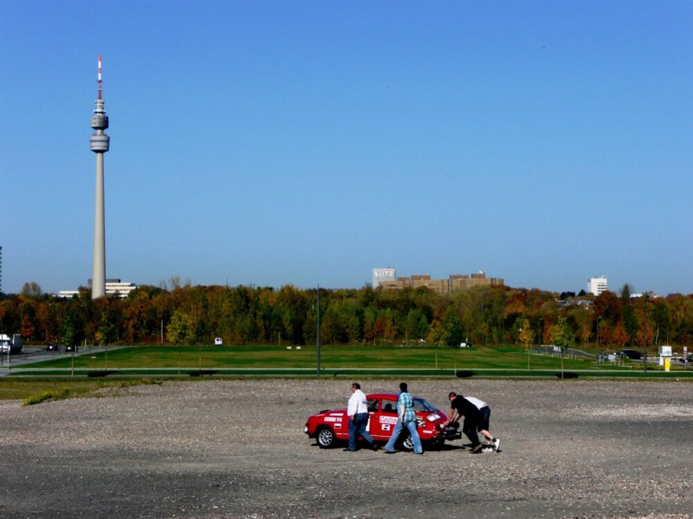 P1020396.thumb.jpg.35c7cfeaeb141f8eb96c34785acd33bf.jpg