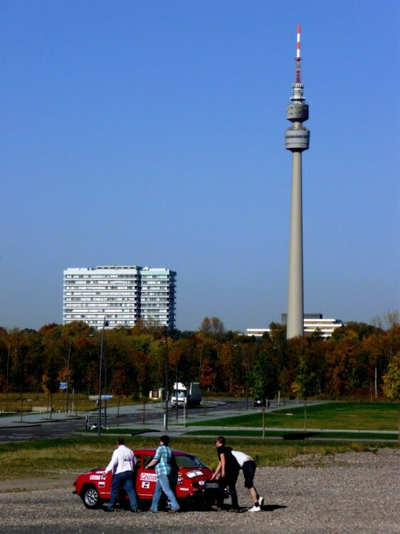 P1020397-komprimiert.thumb.jpg.e8bb8c97d3af8d995498d2870ee16415.jpg