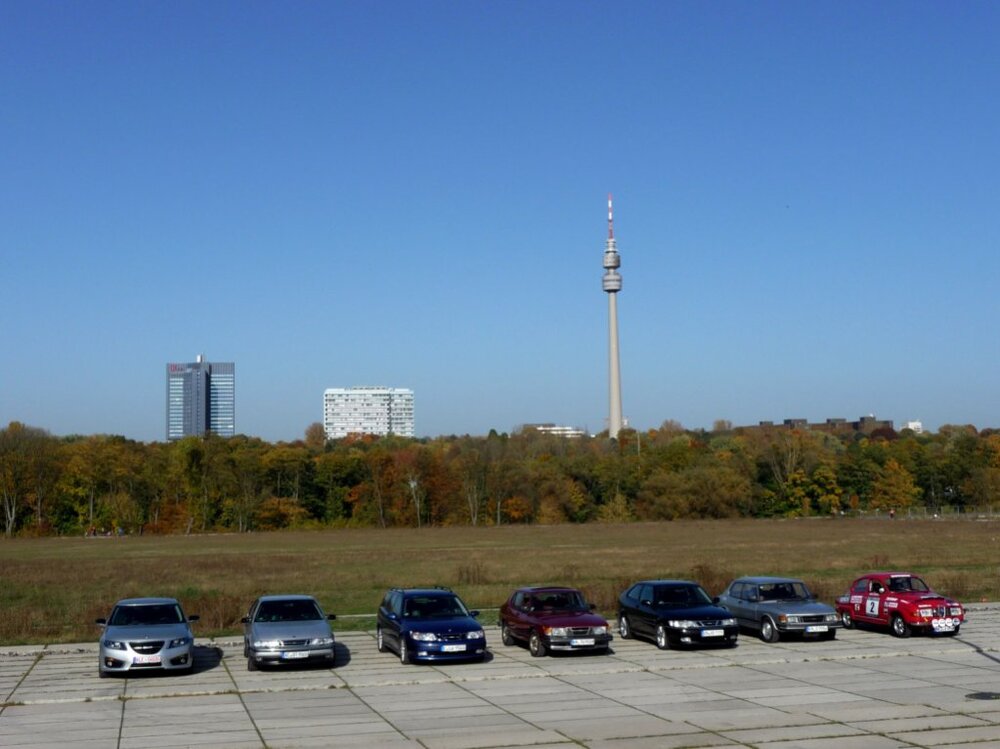 P1020406-komprimiert.thumb.jpg.222c0a5388aea881b17d028d6e1e6ee8.jpg