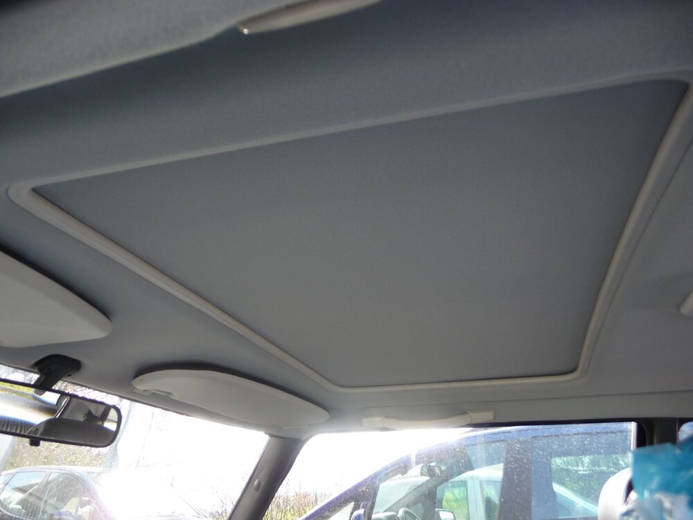 P1020438.thumb.JPG.a52d88039b107bcaf5002a155ac6679b.JPG